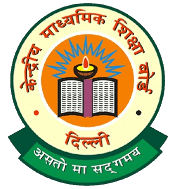 Central Board of Secondary Education